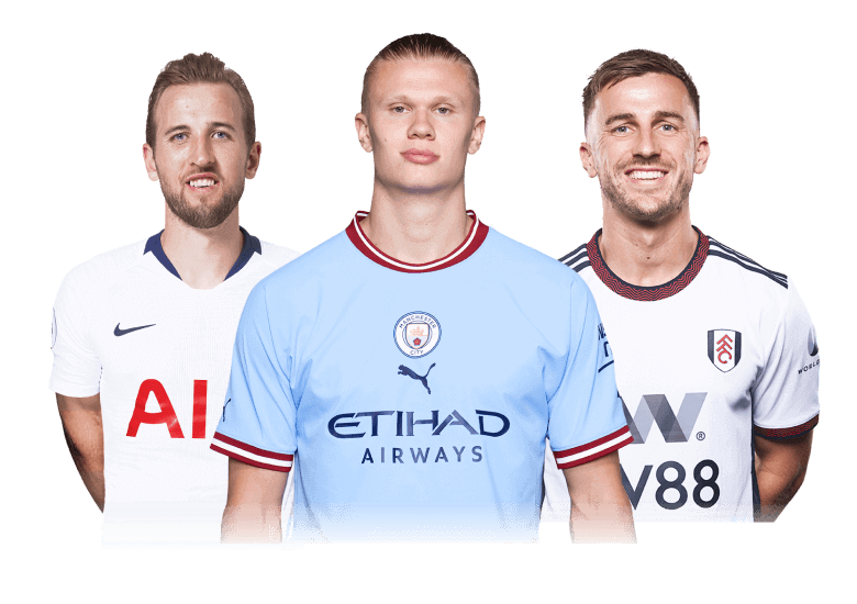 欧洲杯波胆大小球竞猜 Main Banner